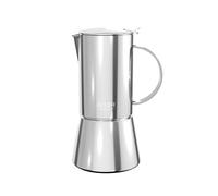 ADLER AD 4419 Cafetière