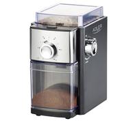 Adler AD 4448 Moulin à café