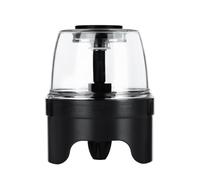 Adler AD 4449.1b Moulin à sel et à poivre