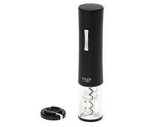 Adler AD 4490 Electric wine opener AD 4490