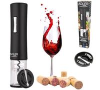 Adler AD 4490 Ouvre-bouteilles