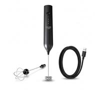 Adler ad_4533 AD 4533 Mousseur à lait