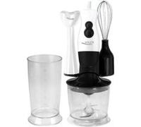 Adler ad 4605 stabmixer G