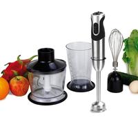 Adler AD 4607 Mixeur 700 W