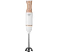 Adler | AD 4616 | 500 W | Mixeur plongeant | Mixeur plongeant | Nombre de vitesses 2 | Blanc