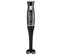 Adler ad_4622b AD 4622 Blender alimentaire Noir