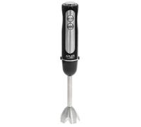 Adler ad_4625b AD 4625 Blender alimentaire Noir