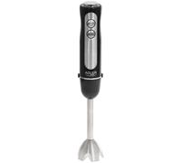 Adler AD 4625B blender Immersion blender 1500 W Black