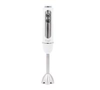 Adler ad_4625w AD 4625 Blender alimentaire Blanc