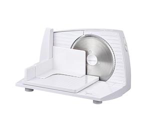 Adler ad_4703 AD 4703 Trancheuse alimentaire