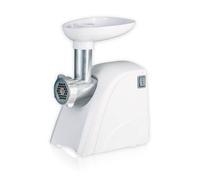 Adler Ad 4803 Hachoir à Viande