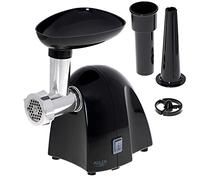 Adler ad_4811 AD 4811 Moulin et broyeur électriques pour aliments