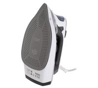 Adler AD 5053 Fer à repasser pour textiles 3000W