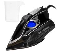 Adler AD 5054 Fer à repasser pour textiles 3000W