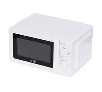 Adler AD 6205 Four micro-ondes 20 L Blanc