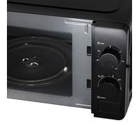 Adler ad_6206 AD 6206 Four à micro-ondes