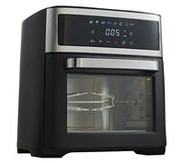 Adler AD 6309 Mini four 8 en 1