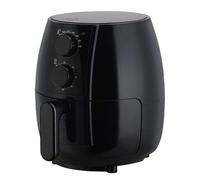 Adler ad_6312 AD 6312 Friteuse à air 2,5L