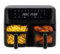 Adler AD 6324 Friteuse à air 6,5L