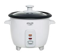 Adler ad_6418 AD 6418 Cuiseur à riz