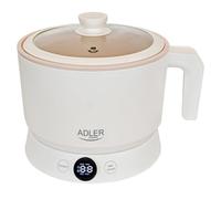 Adler AD 6422 Autocuiseur