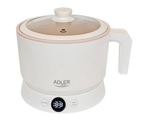 Adler AD 6422 Autocuiseur