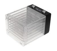 Adler AD 6660 Déshydrateur alimentaire