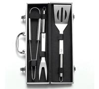Adler ad_6729 AD 6729 Jeu d'outils pour Barbecue