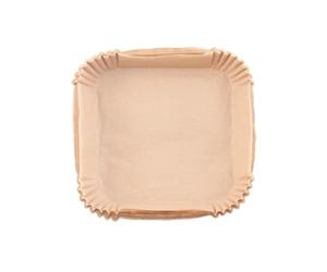 Adler AD 6731 Papier sulfurisé