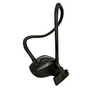 ADLER AD 7007 Aspirateur avec Sac, 700 W, 1.6 liters, Noir