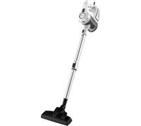 Adler AD 7036w Aspirateur 1,5L