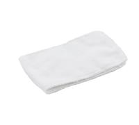 Adler ad 7038.3 Lot de 5 chiffons de rechange