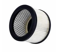 Adler AD 7040.1 filtre pour aspirateur AD 7040