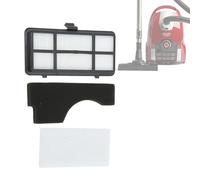 Adler AD 7041.2 Set de filtres pour aspirateur Adler AD 7041