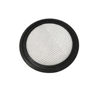 Adler AD 7044.1 Filtre pour aspirateur AD 7044