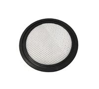 Adler AD 7044.1 Filtre pour aspirateur AD 7044