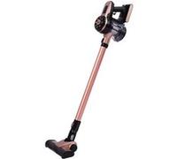 AD 7044 aspirateur à main sans sac - l'appareil professionnel de haute performance