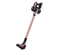 Adler AD 7044 - Aspirateur sans sac
