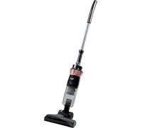 Adler AD 7049 aspirateur vertical sans sac