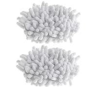 Adler AD 7050.1 Chiffons de rechange AD 7050.1