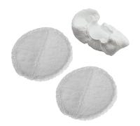 Adler ad_7052.1 AD 7052 Nettoyeur vapeur