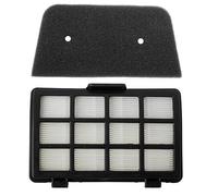 Adler ad_7054.1 Filtre d'aspirateur