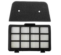 Adler AD 7054.1 Filtre de rechange pour Ad 7054