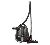 Adler AD 7054 Aspirateur 2200 W