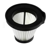 Adler ad_7059.1 Filtre d'aspirateur