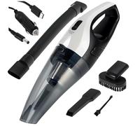 Adler AD 7059 Aspirateur