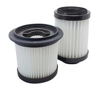 Adler ad_7061.1 Filtre d'aspirateur
