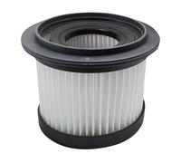Adler ad_7064.1 Filtre d'aspirateur