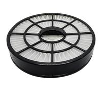 Adler ad_7065.1 Filtre d'aspirateur