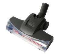 ADLER AD 7065.2 Brosse Turbo